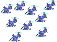 Blue Copter Fleet KHX.png