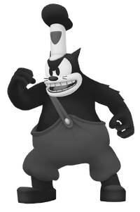 Captain Pete TR KHII.png