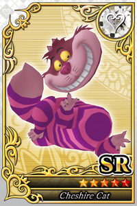 Card 00000368 KHX.png