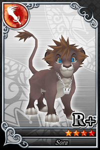 Card 00000388 KHX.png