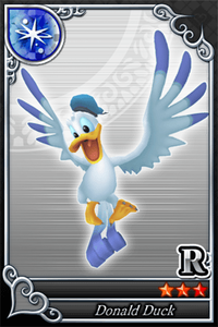 Card 00000391 KHX.png