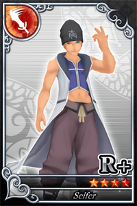 Card 00000439 KHX.png