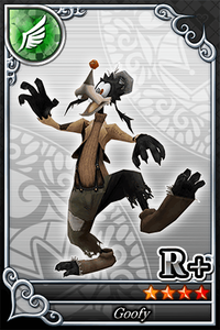 Card 00001067 KHX.png