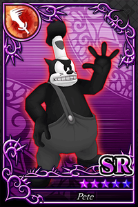 Card 00001203 KHX.png