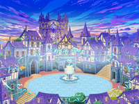 Daybreak Town (White Day) KHX.png