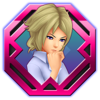 Distinct Worlds Trophy KH3DHD.png