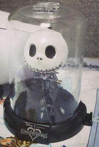 Jack Skellington (Chrome) (Domez).png