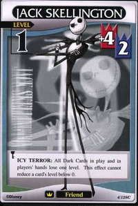 Jack Skellington ADA-4.png