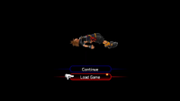 Kingdom Hearts II Gameover B.png