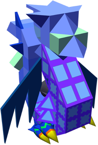 Leviathan Model A KHFM.png