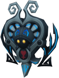 Majestic Mushroom (SP) KHIIFM.png