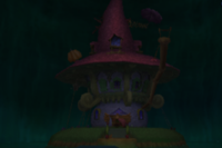 Merlin's House navi.png