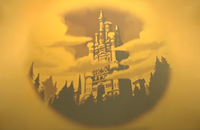 Projected Slide 01.png