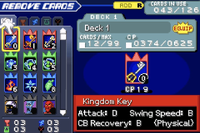 Review Decks KHCOM.png