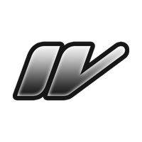 Roman Four-S KHIII.png