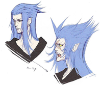 Saix Modes Concept KHII.png