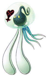 Sheltering Zone (Art).png