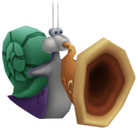 Snail (horn) KHII.png