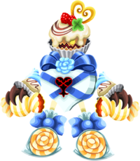 Spiteful Sweets KHX.png