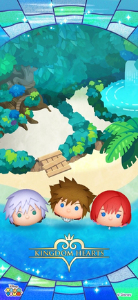 Wallpaper 02 DTT.png