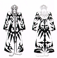 Xemnas (Final Form) (Art).png