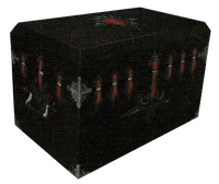 Black Box (Art) KHIII.png