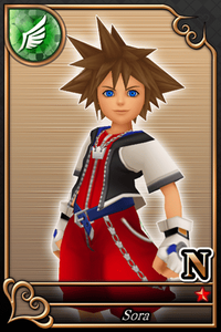 Card 00000002 KHX.png