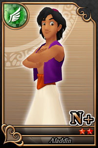 Card 00000092 KHX.png