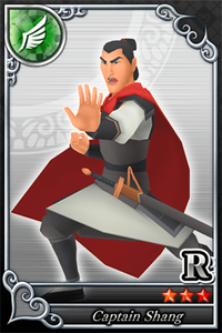 Card 00000344 KHX.png