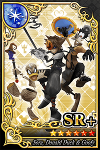 Card 00001122 KHX.png