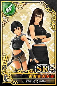 Card 00001332 KHX.png