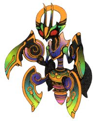 Commantis (Red) (Art).png