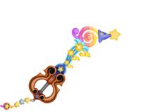 Counterpoint (Upgrade 2) KHX.png