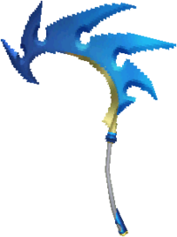 Docile Vallota KHD.png