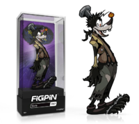 Goofy HT (FiGPiN).png