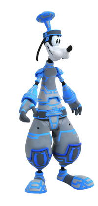 Goofy SP (Kingdom Hearts Select).png