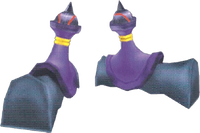 Hammerlegs (Guard Armor) KH.png