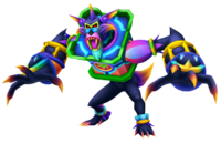 Hockomonkey (Brute) KH3D.png