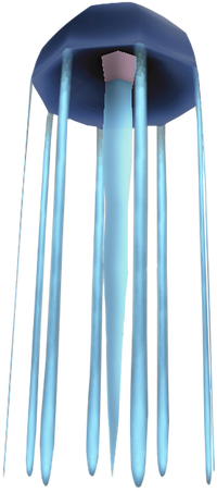 Jellyfish KHII.png