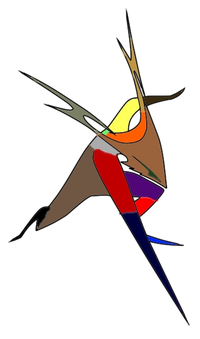 Magazine Issue 6 Lineart1.png