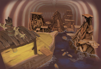 Monstro - Mouth (Art).png