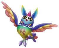 Peepsta Hoo (Spirit) KH3D.png