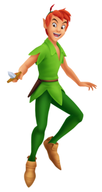 Peter Pan KHII.png