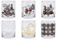 Prize F Ichiban Kuji.png