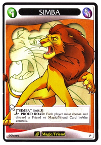 Simba P-4.png