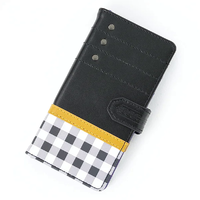 Smartphone Case (Riku) 01 SuperGroupies.png