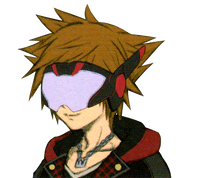 Sora SFS (Art) KHIII.png
