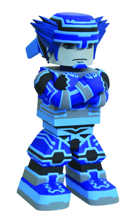 Sora SP (Vinimates).png