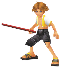 Tidus 02 KHREC.png
