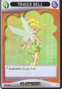 Tinker Bell P-7.png